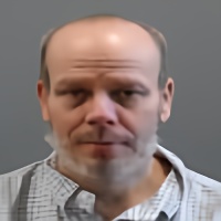 Mugshot of LUIS I BARDISA