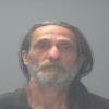 Mugshot of CHRISTOPHER LYNN WORTH
