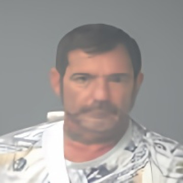 Mugshot of THOMAS NMN PEPE