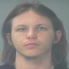 Mugshot of KALEB CASEY ATWELL