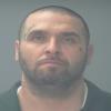 Mugshot of MATTHEW JAMES MURILLO
