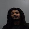 Mugshot of MARTEZ DEUNTAY JOHNSON
