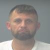 Mugshot of STEPHEN JAMES ARD