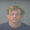 Mugshot of TRISTAN TY THROWER