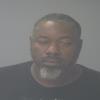 Mugshot of PAUL EDWARD BOYKINS