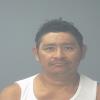 Mugshot of ANDRES NMN LOPEZ EMETERIO