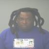 Mugshot of LAVON TRINERE MARS
