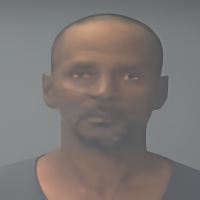 Mugshot of SAMUEL CURTIS JOHNS