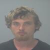 Mugshot of KENNETH WILLIAM HEINKE