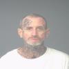 Mugshot of SEAN KELLEY SHUTTLESWORTH