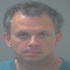 Mugshot of ATTILIO JAMES CROSARO