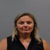 Mugshot of ANDREA LOUISE ZERN
