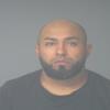 Mugshot of JUAN MANUEL LOZA GARCIA