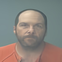 Mugshot of JAMES MICHAEL OMBERG