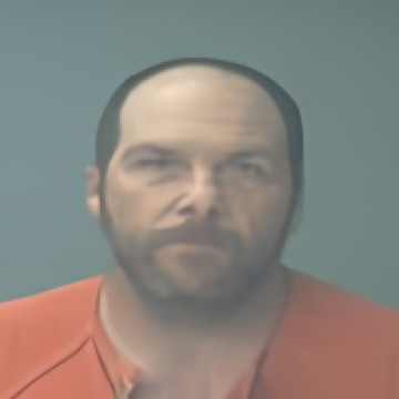 Mugshot of JAMES MICHAEL OMBERG