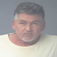 Mugshot of TIMOTHY JAMES KUHN