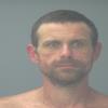 Mugshot of JOSHUA CHASE ENFINGER