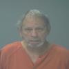 Mugshot of CHARLES WILLIAM PERRY
