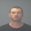 Mugshot of ZAKERY TYLER WILMOTH
