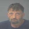 Mugshot of ANDREW STEPHEN BOYCE