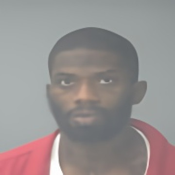 Mugshot of JEREMY NMN OLDS
