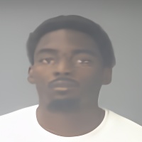 Mugshot of WALTER TYZARIUS GRANDERSON