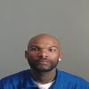 Mugshot of MONTRAIL ISIAH DONTAE HOWARD