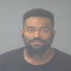 Mugshot of DARRYL NMN MILLER