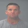 Mugshot of JAMES CLARKE POTUCEK
