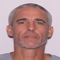 Mugshot of KENNETH SHAWN HOWARD