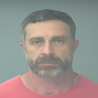 Mugshot of STEPHEN WAYNE ACREMAN