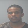 Mugshot of TRAVON ANTHONY PRICE