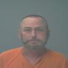 Mugshot of THOMAS BUTLER FREE