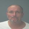 Mugshot of CHARLES RANDALL MYRICK