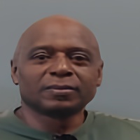 Mugshot of DURWYN JERMOTT SEYMORE