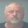 Mugshot of JEFFREY DALE DIGUILIO