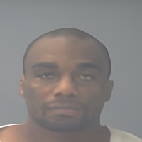 Mugshot of RONNIE EARL BAILEY