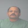 Mugshot of ANDRES ABELINO RUIZ-COLINDRES