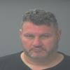 Mugshot of RALPH GENNARO SEGNO