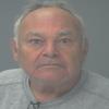 Mugshot of RAYMOND NMN PEREZ CASTILLO
