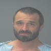 Mugshot of JONATHAN DAVID CHITWOOD