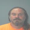 Mugshot of RICHARD THOMAS WARREN