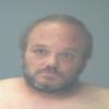 Mugshot of DAVID WAYNE WILKIE