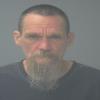 Mugshot of JUSTIN MICHAEL KLODNER