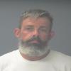 Mugshot of JOSHUA RICKY HIERS