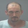 Mugshot of MICHEAL SCOTT GRIENER