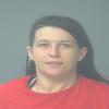 Mugshot of SAVANNAH IRENE KIERNAN