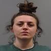 Mugshot of ALISSA ANN HENDERSON