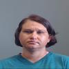 Mugshot of NATOSHA NICOLE HUGHES