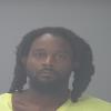 Mugshot of BENEDICT KOLLIE MCGILL
